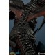 World of Warcraft Deathwing Statue 65 cm